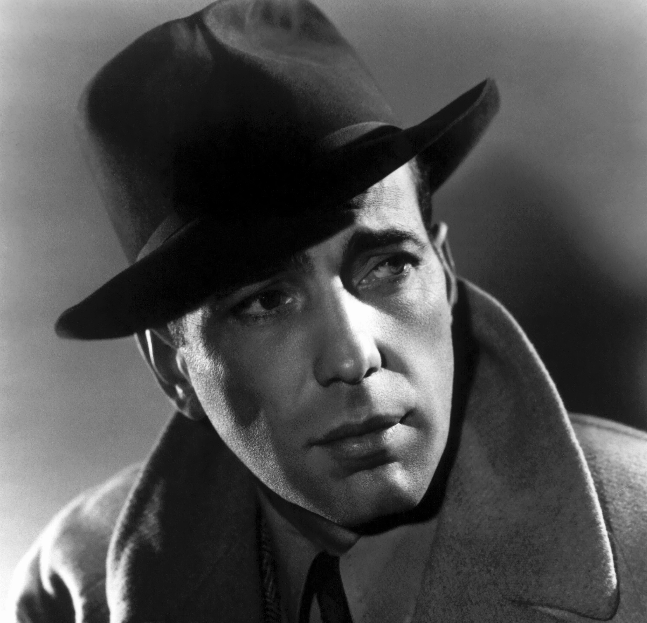 Bogart