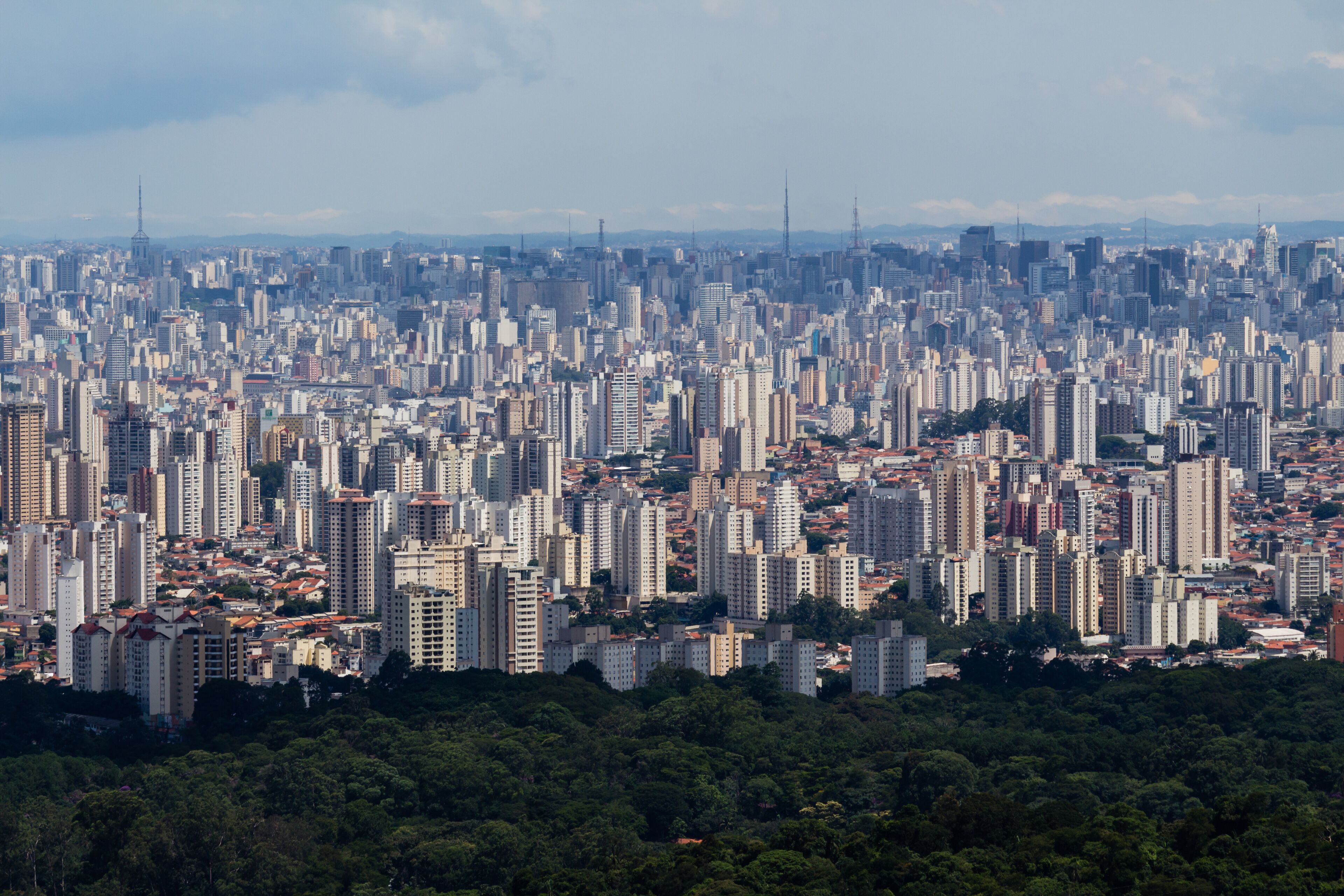 Guarulhos