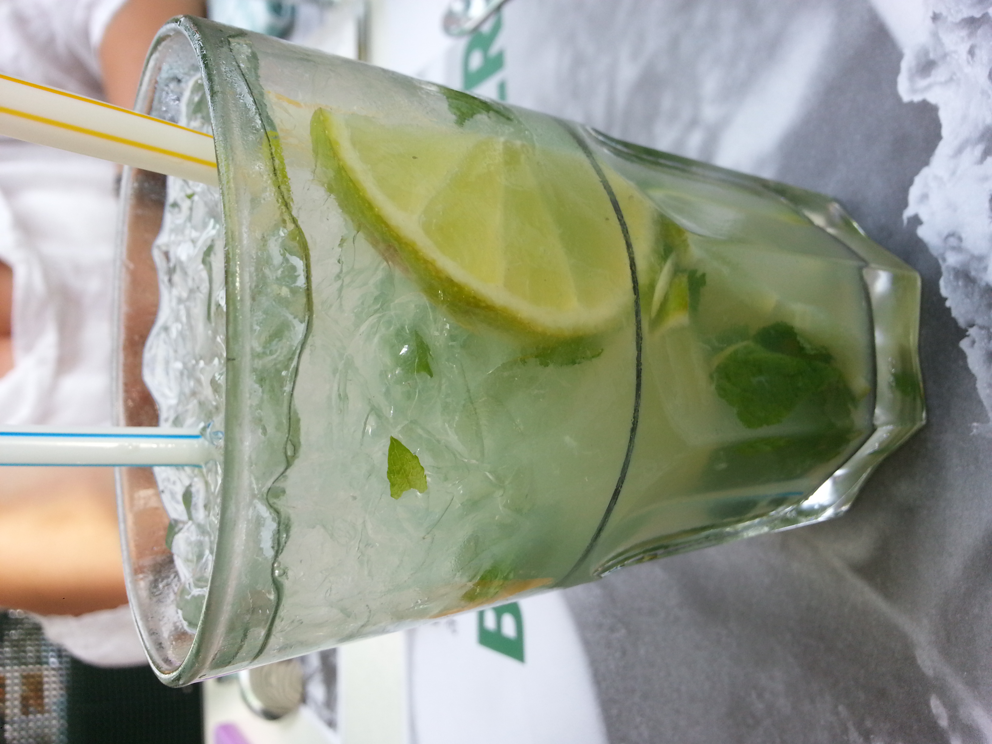 Mojito