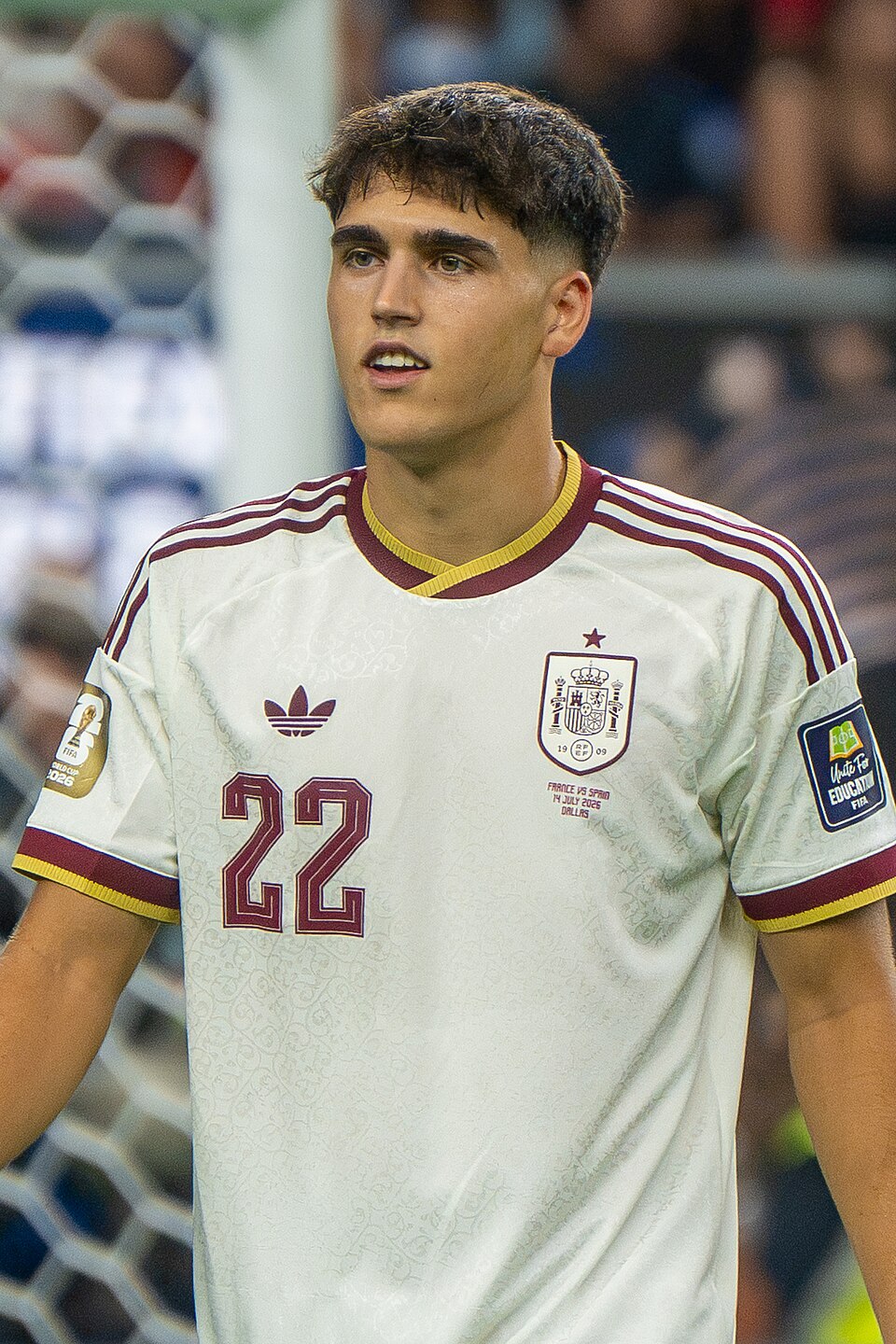 Pau Cubarsí