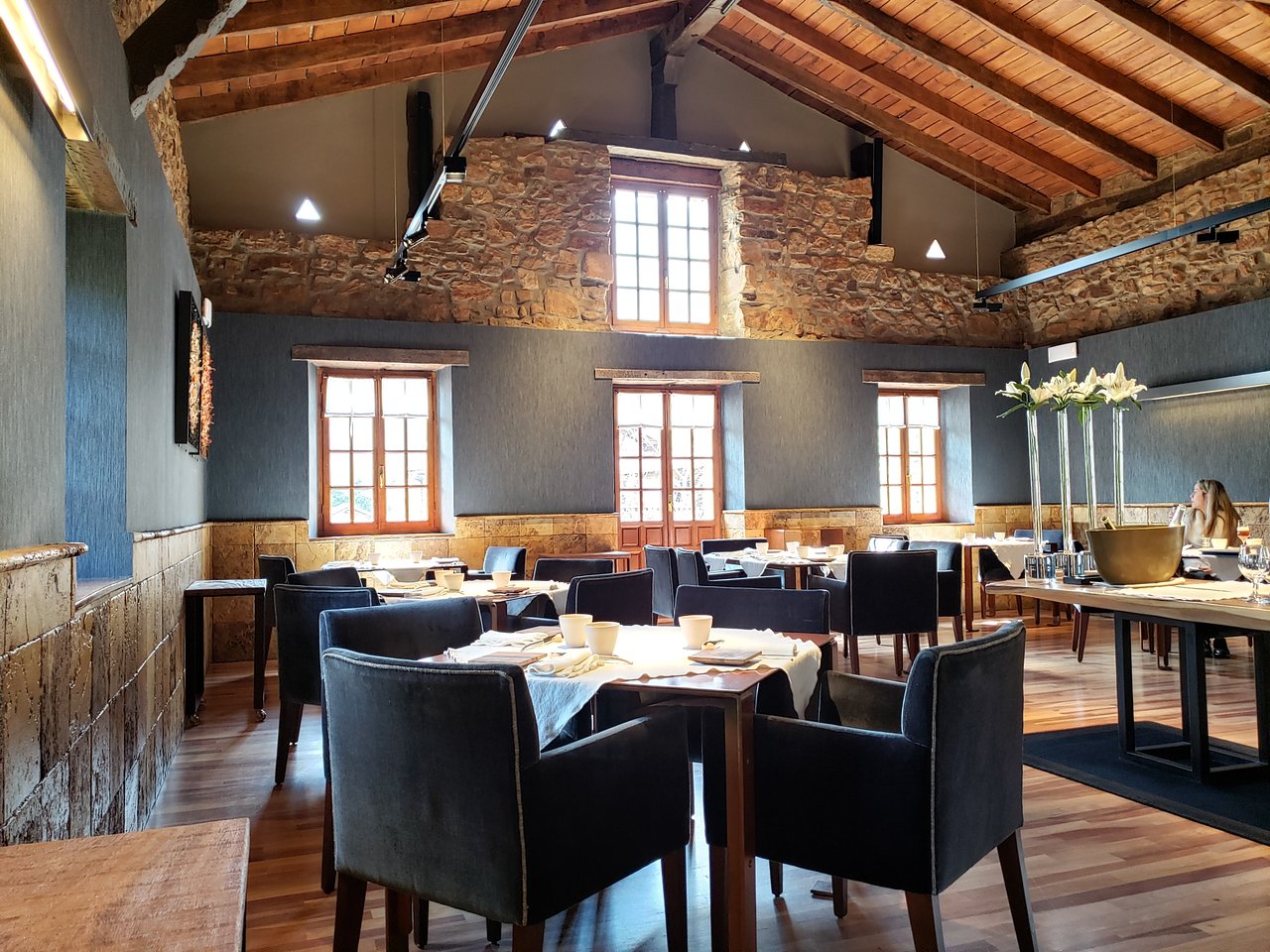 Asador
