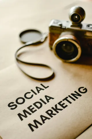 A social media marketing az elmúlt években rendkívül fontos lett.