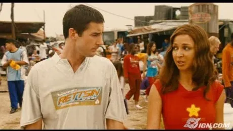 Pilóta és kurva - Kutyáknak és kurváknak bal oldalt a helye? Kérdés. Fotó: 