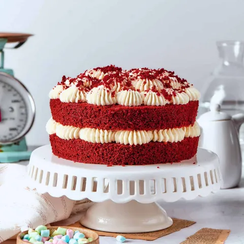 Fotó: afarmgirlsdabbles.com