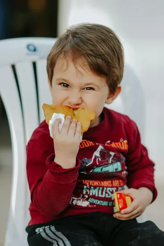 Fotó: Mehmet Altintas