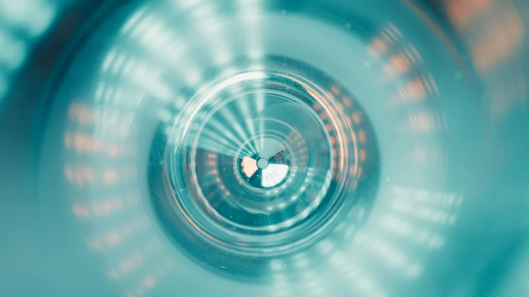 Digitalizáció. Fotó: Pexels Fotó: Pexels