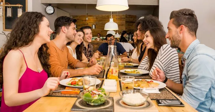 Fotó: Programturizmus