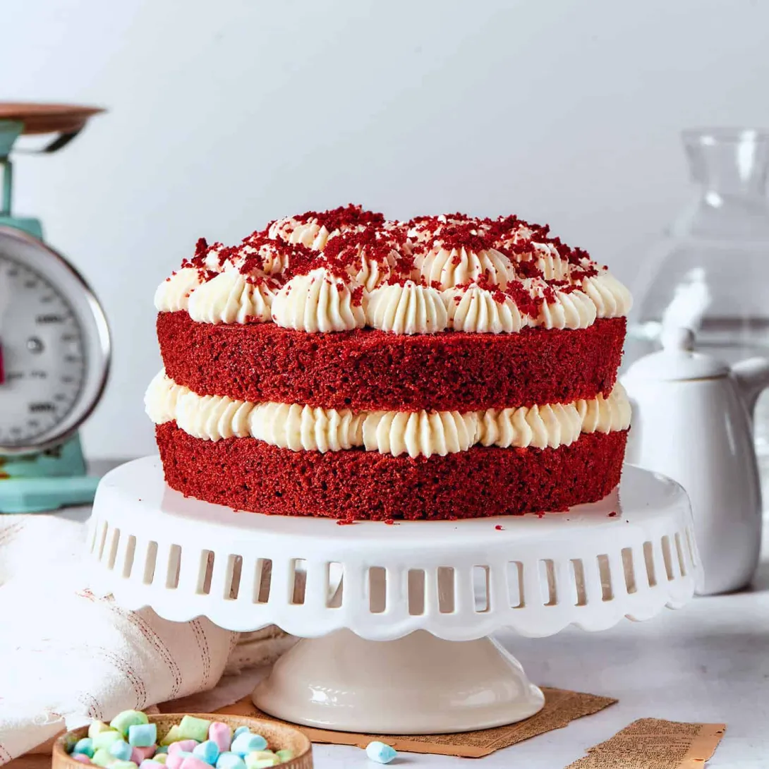 Fotó: afarmgirlsdabbles.com